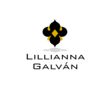 /public/logoimage/1373201277logo Lillianna Galvan8.png